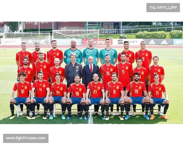 西甲主教练战术分析与球队风格演变探索