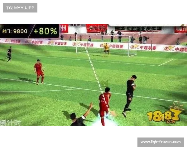 英超点球大战精彩纷呈 揭秘球队点球表现与背后战术策略 英超点球大战精彩纷呈 揭秘球队点球表现与背后战术策略