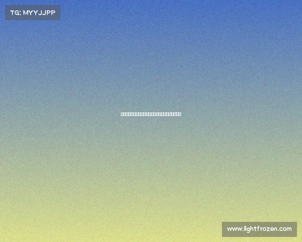 网球赛事官方媒体全方位报道最新比赛动态与选手表现 网球赛事官方媒体全方位报道最新比赛动态与选手表现