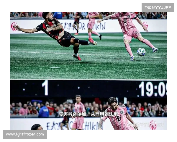 西甲赛季射门次数分析:哪些球队的进攻火力最为凶猛 西甲赛季射门次数分析:哪些球队的进攻火力最为凶猛