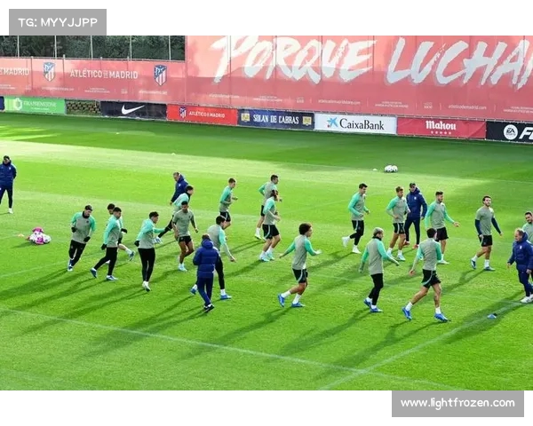 德甲球队边路进攻战术解析与实践探讨 德甲球队边路进攻战术解析与实践探讨