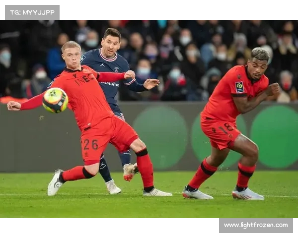 法甲比赛日激情四溢 各大豪门争夺激烈战况全解析 法甲比赛日激情四溢 各大豪门争夺激烈战况全解析