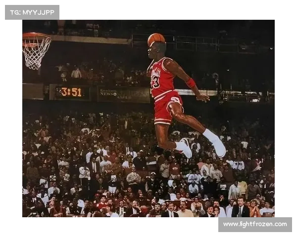 震撼全场NBA历史经典扣篮集锦 精彩瞬间回顾每一位扣篮高手的飞跃时刻 震撼全场NBA历史经典扣篮集锦 精彩瞬间回顾每一位扣篮高手的飞跃时刻