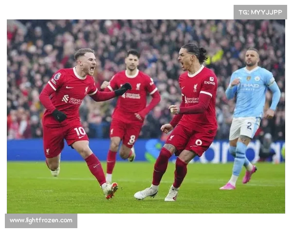 英超赛程全面解析:各大豪门激战预告及关键对决分析 英超赛程全面解析:各大豪门激战预告及关键对决分析