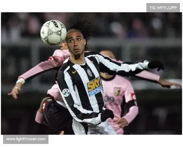 尤文图斯签约奥代罗面临巴勒莫强劲竞争压力 尤文图斯签约奥代罗面临巴勒莫强劲竞争压力