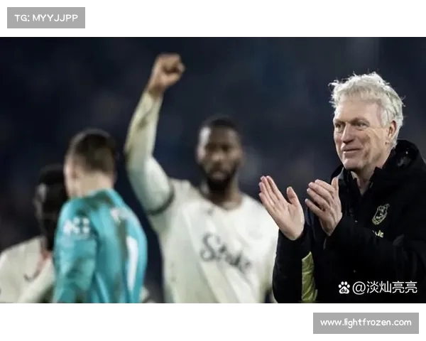 罗马推进埃文弗格森转会谈判 布莱顿愿接受先租借安排