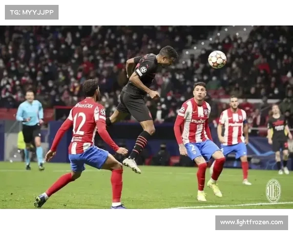 安东称库尔图瓦扑救萨比策射门堪称不可思议令人瞠目结舌 安东称库尔图瓦扑救萨比策射门堪称不可思议令人瞠目结舌