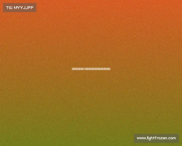 迪朗维尔伤情加剧 多特重新评估引进麦卡蒂作为核心计划 迪朗维尔伤情加剧 多特重新评估引进麦卡蒂作为核心计划