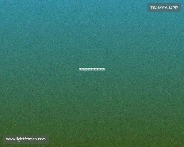 德甲球队边路进攻战术解析与实践探讨 德甲球队边路进攻战术解析与实践探讨