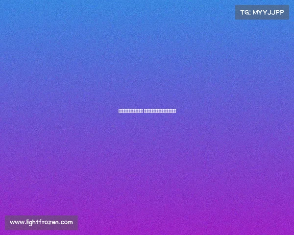 法甲激战回顾精彩集锦 全面解析赛场瞬间与精彩进球