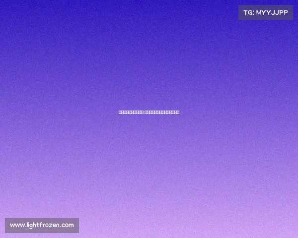 英超周中赛事精彩纷呈 各队为争胜激烈角逐积分榜位置 英超周中赛事精彩纷呈 各队为争胜激烈角逐积分榜位置