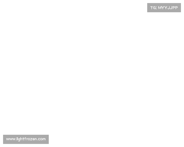 德甲球队边路进攻战术解析与实践探讨 德甲球队边路进攻战术解析与实践探讨
