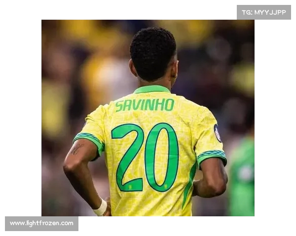 西甲U21球员崛起探索：年轻天才如何影响西班牙足球未来发展