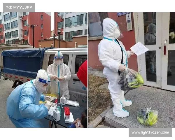 替补席上的英雄:默默奉献与关键时刻的逆袭故事 替补席上的英雄:默默奉献与关键时刻的逆袭故事