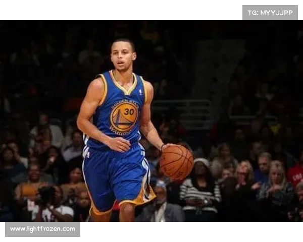 NBA球队动态:多支球队调整阵容新战略 球员伤病恢复情况引关注 NBA球队动态:多支球队调整阵容新战略 球员伤病恢复情况引关注