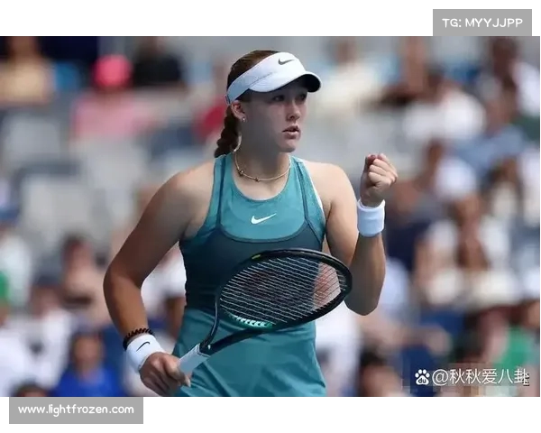 网球比赛技术暂停的意义与影响:提升竞技水平与比赛观赏性分析 网球比赛技术暂停的意义与影响:提升竞技水平与比赛观赏性分析