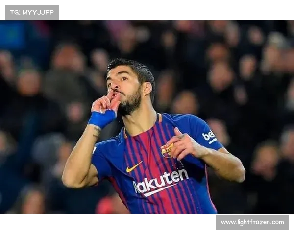 西甲球员体能训练解析及其对比赛表现的影响研究 西甲球员体能训练解析及其对比赛表现的影响研究