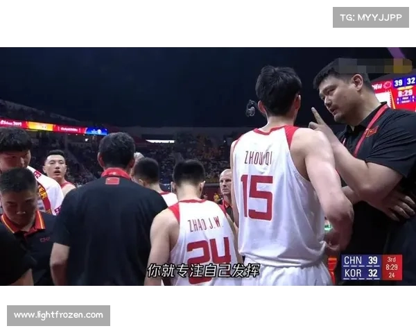 替补席上的英雄:默默奉献与关键时刻的逆袭故事 替补席上的英雄:默默奉献与关键时刻的逆袭故事