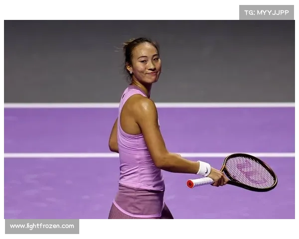 网球比赛技术暂停的意义与影响:提升竞技水平与比赛观赏性分析 网球比赛技术暂停的意义与影响:提升竞技水平与比赛观赏性分析