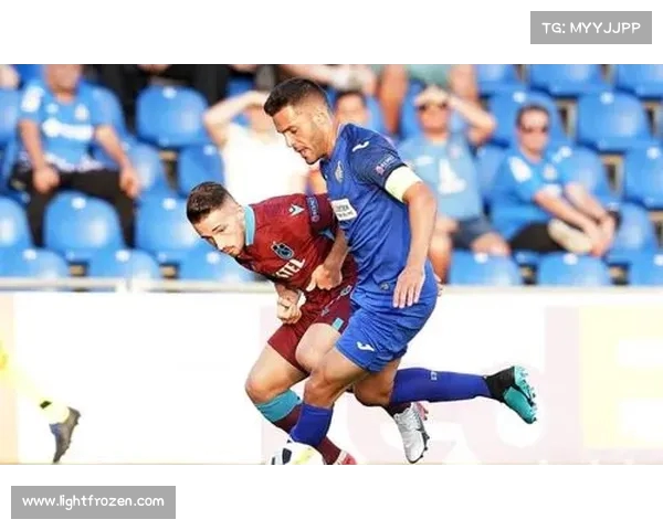 西甲球队传球成功率排名分析 揭示球队技战术水平与实力差异