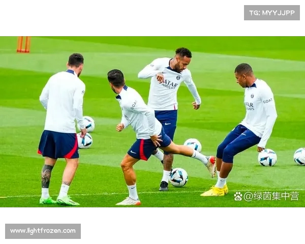 法甲联赛康复团队：助力球员恢复健康提升竞技状态