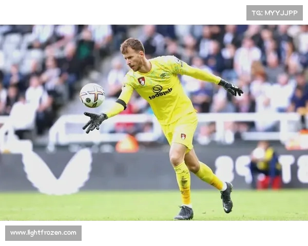 英超最佳阵容揭秘：顶级球员实力对决和未来潜力解析