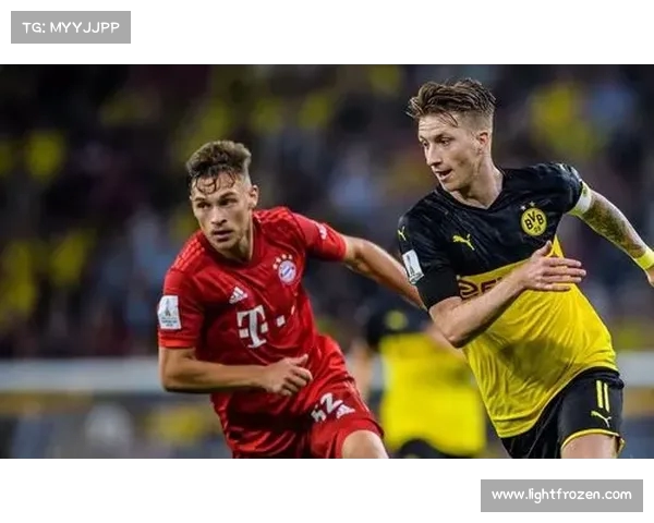 德甲赛季新篇章开幕精彩对决 争冠之路即将启航 德甲赛季新篇章开幕精彩对决 争冠之路即将启航