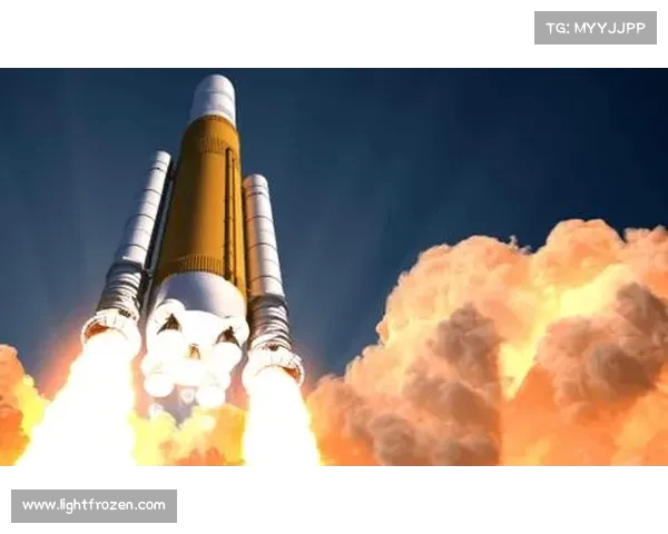 法甲联赛财务健康分析:挑战与机遇并存的未来发展趋势 法甲联赛财务健康分析:挑战与机遇并存的未来发展趋势