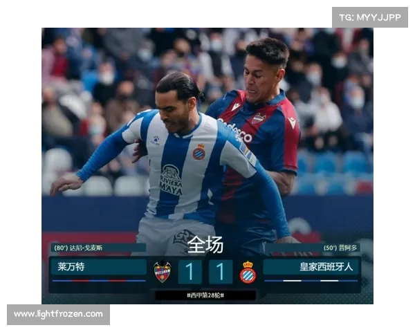 西甲联赛各队角球数据分析及其对比赛结果的影响探讨 西甲联赛各队角球数据分析及其对比赛结果的影响探讨