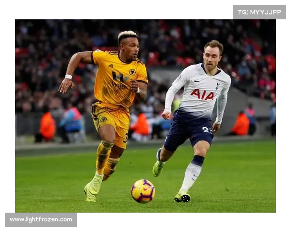 英超球队战术演变分析:从压迫式防守到控球流派的多样化发展 英超球队战术演变分析:从压迫式防守到控球流派的多样化发展