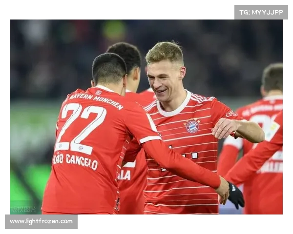 德甲球队边路进攻战术解析与实践探讨