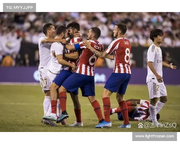 法甲激战回顾精彩集锦 全面解析赛场瞬间与精彩进球