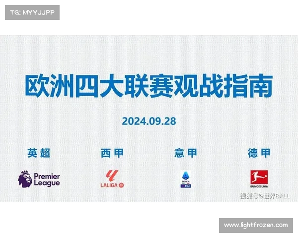 英超周中赛事精彩纷呈 各队为争胜激烈角逐积分榜位置 英超周中赛事精彩纷呈 各队为争胜激烈角逐积分榜位置