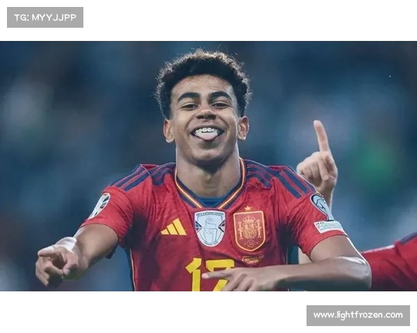 西甲U21球员崛起探索:年轻天才如何影响西班牙足球未来发展 西甲U21球员崛起探索:年轻天才如何影响西班牙足球未来发展