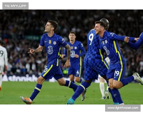 法甲激战回顾精彩集锦 全面解析赛场瞬间与精彩进球 法甲激战回顾精彩集锦 全面解析赛场瞬间与精彩进球