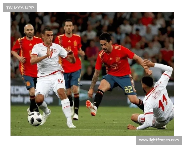 德甲球队边路进攻战术解析与实践探讨 德甲球队边路进攻战术解析与实践探讨