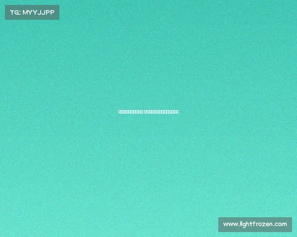 英超周中赛事精彩纷呈 各队为争胜激烈角逐积分榜位置 英超周中赛事精彩纷呈 各队为争胜激烈角逐积分榜位置