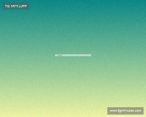 西甲U21球员崛起探索:年轻天才如何影响西班牙足球未来发展 西甲U21球员崛起探索:年轻天才如何影响西班牙足球未来发展