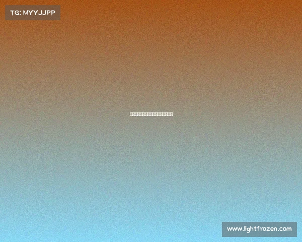 德甲球队边路进攻战术解析与实践探讨 德甲球队边路进攻战术解析与实践探讨