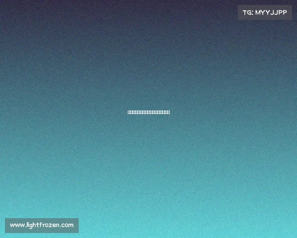 德甲球队边路进攻战术解析与实践探讨 德甲球队边路进攻战术解析与实践探讨