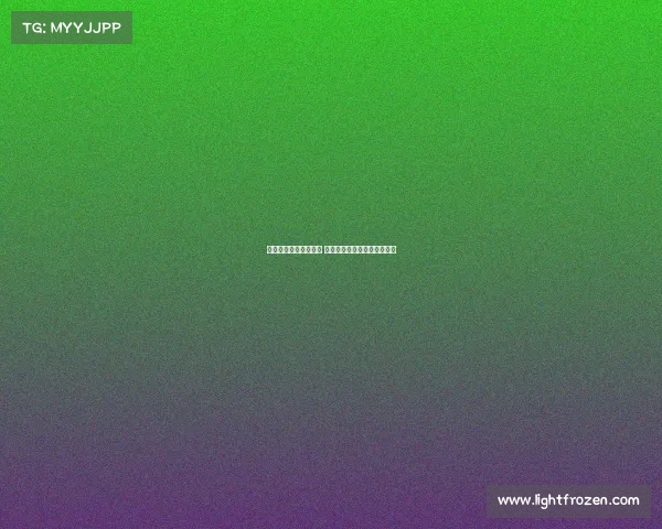 法甲激战回顾精彩集锦 全面解析赛场瞬间与精彩进球 法甲激战回顾精彩集锦 全面解析赛场瞬间与精彩进球