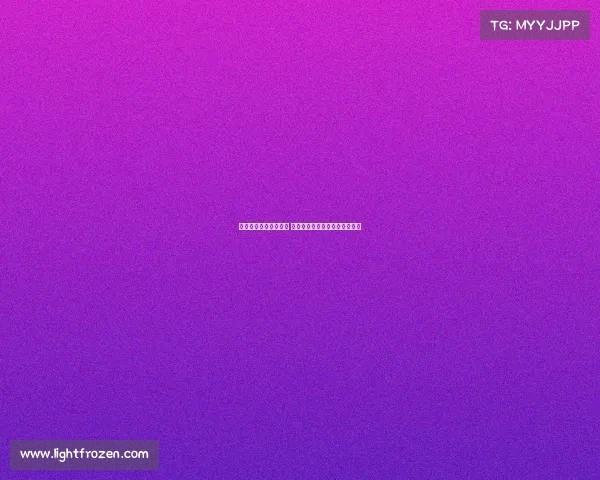 英超周中赛事精彩纷呈 各队为争胜激烈角逐积分榜位置 英超周中赛事精彩纷呈 各队为争胜激烈角逐积分榜位置