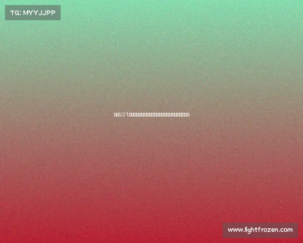 西甲U21球员崛起探索：年轻天才如何影响西班牙足球未来发展