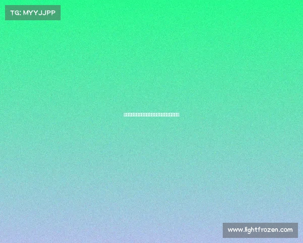 替补席上的英雄：默默奉献与关键时刻的逆袭故事