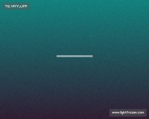 网球比赛技术暂停的意义与影响:提升竞技水平与比赛观赏性分析 网球比赛技术暂停的意义与影响:提升竞技水平与比赛观赏性分析