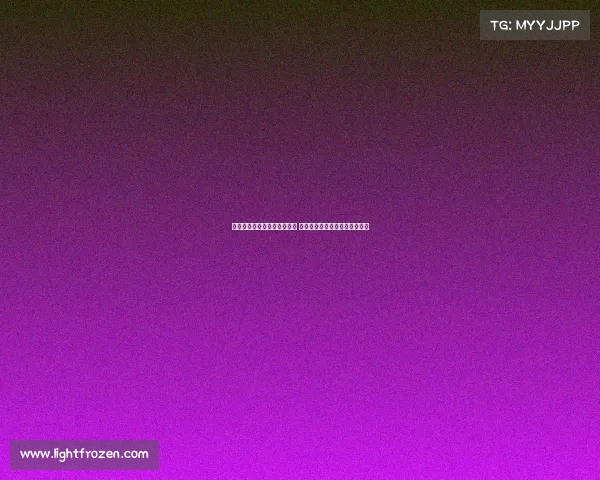 西甲球队传球成功率排名分析 揭示球队技战术水平与实力差异 西甲球队传球成功率排名分析 揭示球队技战术水平与实力差异