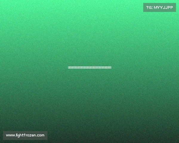 网球比赛技术暂停的意义与影响:提升竞技水平与比赛观赏性分析 网球比赛技术暂停的意义与影响:提升竞技水平与比赛观赏性分析