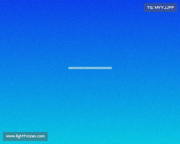 网球比赛技术暂停的意义与影响:提升竞技水平与比赛观赏性分析 网球比赛技术暂停的意义与影响:提升竞技水平与比赛观赏性分析