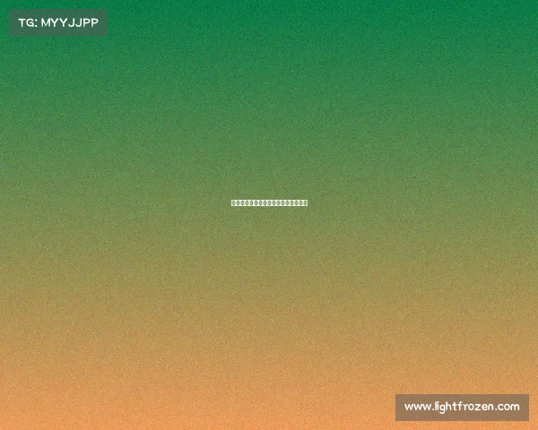 德甲球队边路进攻战术解析与实践探讨 德甲球队边路进攻战术解析与实践探讨