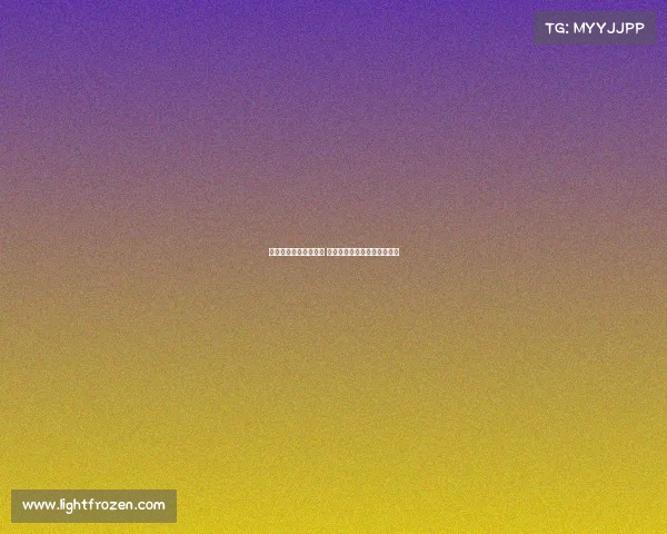 法甲激战回顾精彩集锦 全面解析赛场瞬间与精彩进球 法甲激战回顾精彩集锦 全面解析赛场瞬间与精彩进球